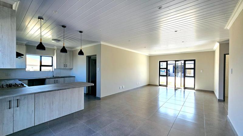 3 Bedroom Property for Sale in Dana Bay Western Cape